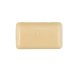 La Corricella Procida Luxury Body Soap Blu Costiera&nbsp;