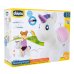 Unicorno Gonfiabile Gioco CHICCO