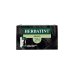 Gel Colorante Permanente 1N Nero Herbatint 170ml