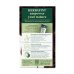 Gel Colorante Permanente 4R Castano Ramato&nbsp;Herbatint 170ml
