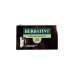 Gel Colorante Permanente 4R Castano Ramato&nbsp;Herbatint 170ml