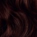 Gel Colorante Permanente 4R Castano Ramato&nbsp;Herbatint 170ml