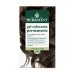 Gel Colorante Permanente Castano Chiaro 5N Herbatint 170ml
