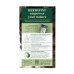 Gel Colorante Permanente Castano Chiaro 5N Herbatint 170ml