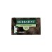 Gel Colorante Permanente Castano Chiaro 5N Herbatint 170ml