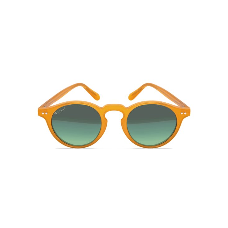 Occhiali Da Sole Polarizzati XX2317 Twins Optical 1 Paio