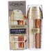 L'Oreal Paris Age Perfect Duo Serum 30ml