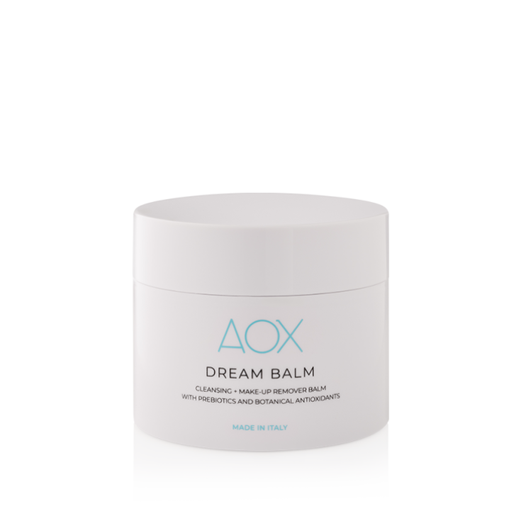 Dream Balm AOX 75ml