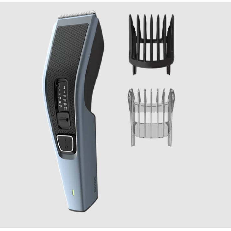 HairClipper Series 3000 Philips 1 Kit