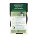 Gel Colorante Permanente Castano Scuro 3N Herbatint 170ml