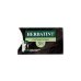 Gel Colorante Permanente Castano Scuro 3N Herbatint 170ml