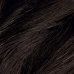 Gel Colorante Permanente Castano Scuro 3N Herbatint 170ml