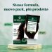 Gel Colorante Permanente Castano Scuro 3N Herbatint 170ml