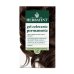 Gel Colorante Permanente 5D Castano Chiaro Dorato Herbatint 170ml