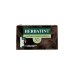 Gel Colorante Permanente 5D Castano Chiaro Dorato Herbatint 170ml