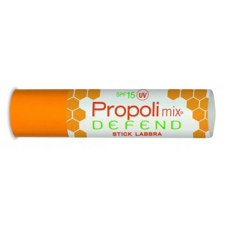 PropoliMix Defend Montefarmaco 1 Stick