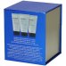 Beyond BoundariesTheTriple Treat Ahava 1 Cofanetto