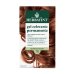 Gel Colorante Permanente 7R Biondo Ramato Herbatint 170ml