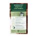 Gel Colorante Permanente 7R Biondo Ramato Herbatint 170ml