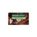 Gel Colorante Permanente 7R Biondo Ramato Herbatint 170ml