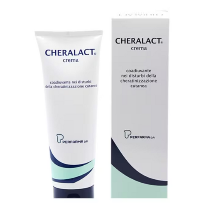 Cheralact® Crema PerFarma 250ml