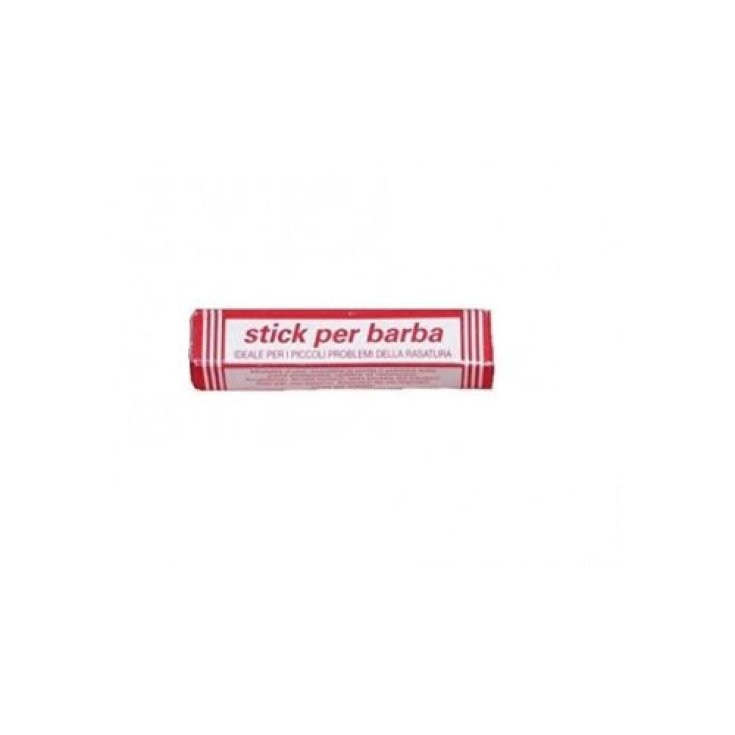 Stick post Rasatura Global Derm