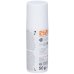 P20 Urban Shield Spf50+ Riemann 50g