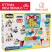 Art&Craft Gioco CHICCO