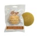 Spugna Konjac E Curcuma Afterspa 1 Pezzo