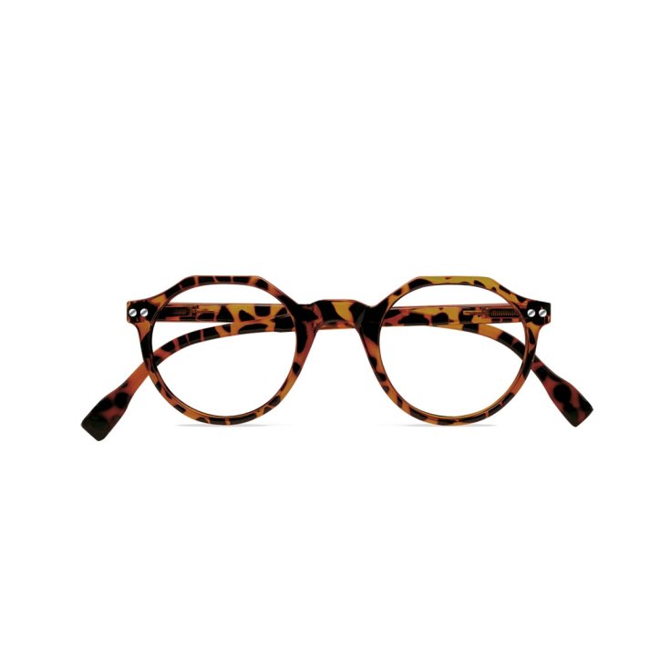 Twins Platinum&nbsp;Johnny D Demi&nbsp;+3,50 Twins Optical