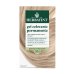 Gel Colorante Permanente 9N Biondo Chiarissimo Herbatint 170ml
