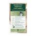 Gel Colorante Permanente 9N Biondo Chiarissimo Herbatint 170ml
