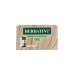 Gel Colorante Permanente 9N Biondo Chiarissimo Herbatint 170ml