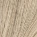 Gel Colorante Permanente 9N Biondo Chiarissimo Herbatint 170ml