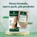 Gel Colorante Permanente 9N Biondo Chiarissimo Herbatint 170ml