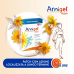 Arnigel&reg; Patch Collo Boiron 5 Pezzi