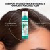 Shampoo Secco Ortica Capelli Scuri Klorane 150ml