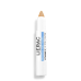 Protocole Stick Colorato Anti-Macchie Lierac 2,7ml