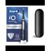 Oral-B iO 4 Nero + Custodia Viaggio