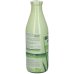 Bio Aloe Vera Con Puro Succo E Polpa Provìda 1000ml