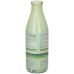 Bio Aloe Vera Con Puro Succo E Polpa Provìda 1000ml