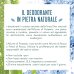 DeoNaturals Spray Piedi Optima Naturals 100ml