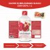 Cuore Di Melograno Con Oxy4 Optima Naturals 1000ml