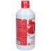 Cuore Di Melograno Con Oxy4 Optima Naturals 1000ml