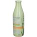 Aloe Vera Con Ananas E Papaya Provìda 1000ml