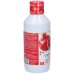 Cuore Di Melograno Con Oxy4 Optima Naturals 500ml