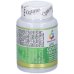 Colours Of Life Gonfiore Tripla Azione Optima Naturals 60 Capsule Vegetali