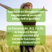 Colours Of Life Sambuco Formula Optima Naturals 60 Compresse
