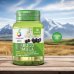 Colours Of Life Sambuco Formula Optima Naturals 60 Compresse