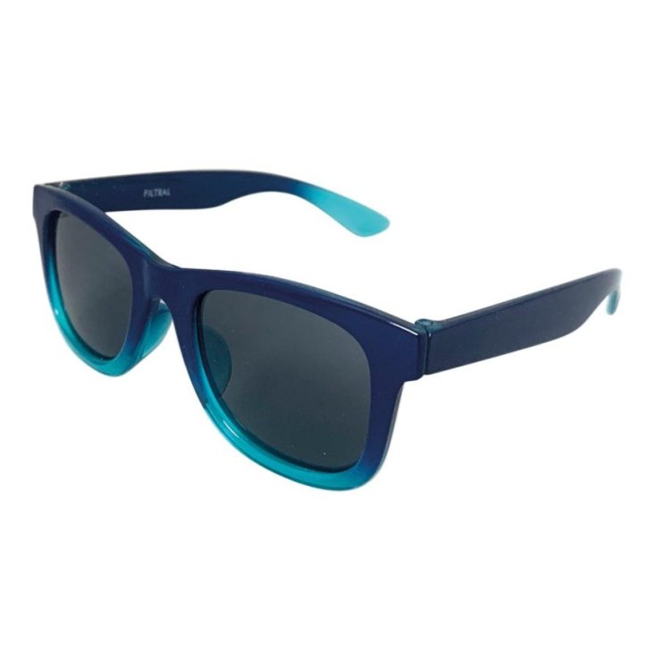 Occhiali da Sole BB K Teo Blu Sunny K +36Mesi